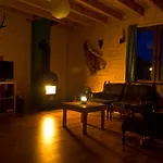 Orla Chata Baltic House Swinoujscie